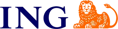 Company logo from the trusted by band of our remove virus from phone service
