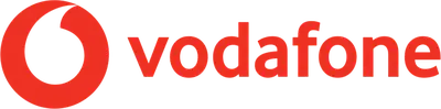 Partner company logo beside our remove virus from phone guide