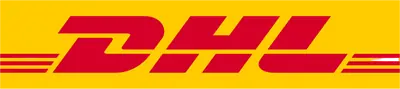 Logo of a partner company, shown with our remove virus from phone service